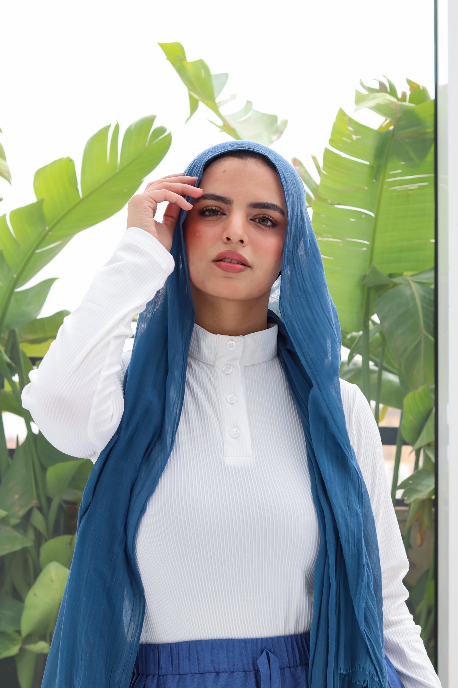 Beyond Basics
