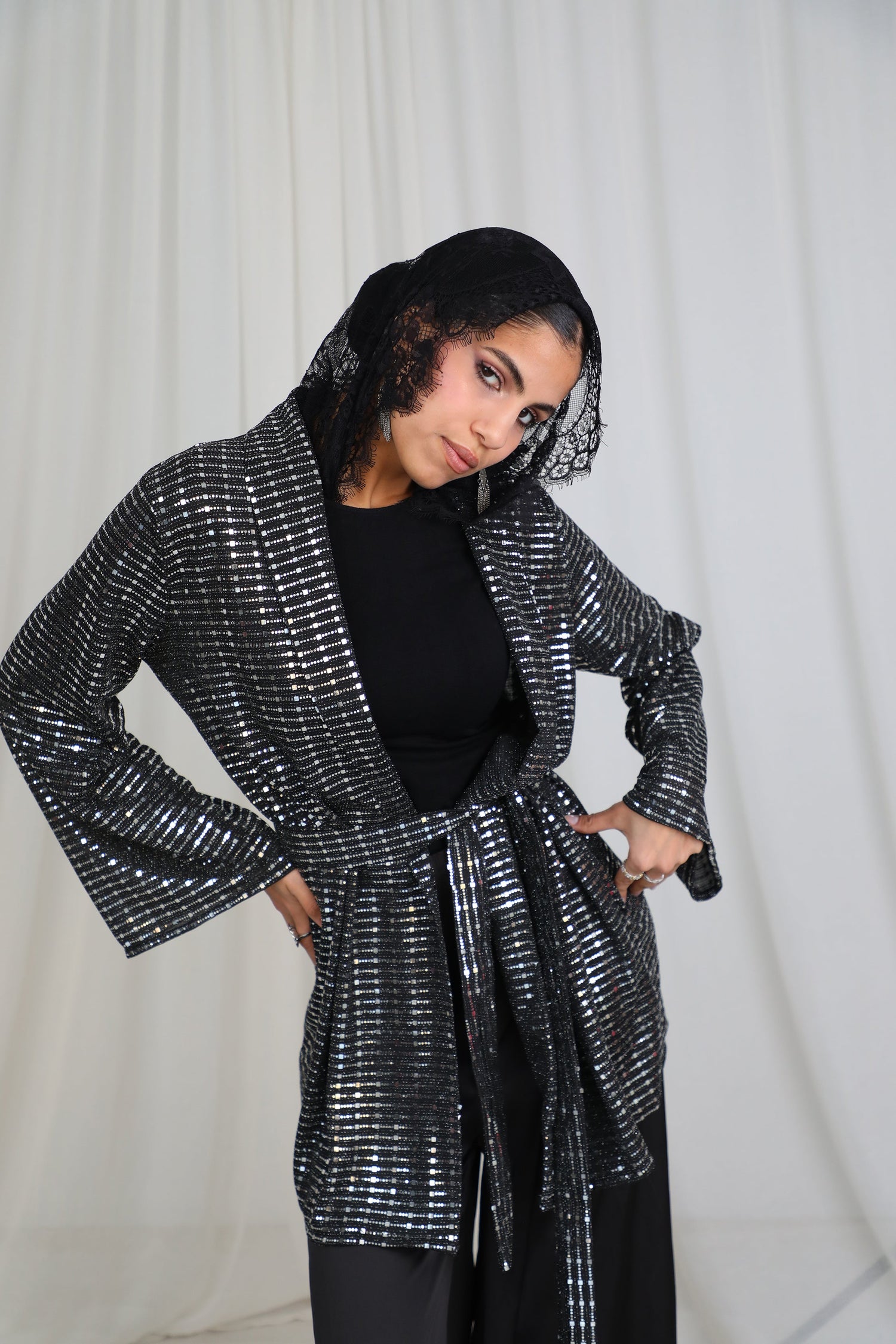 Outerwear